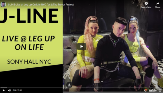 jlinelivelegup