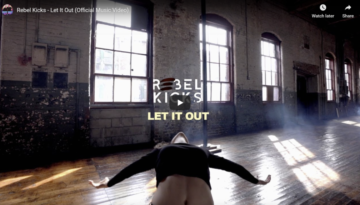 rebelkicks