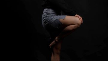 IMG_4076
